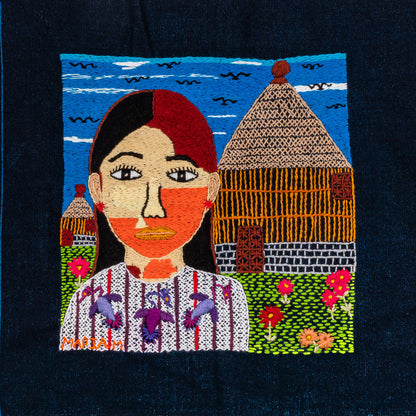 Peace and Tranquility