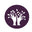 Multicolores logo