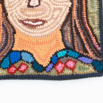 The Brilliance of Rebirth