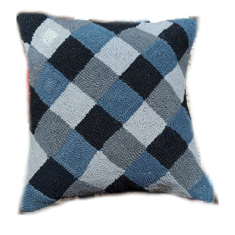 Small Cushion Cover 16″