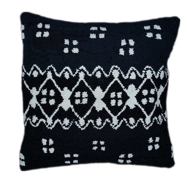 Small Cushion Cover 16″